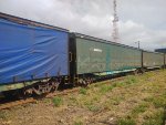 FIBR FLS-054053-6